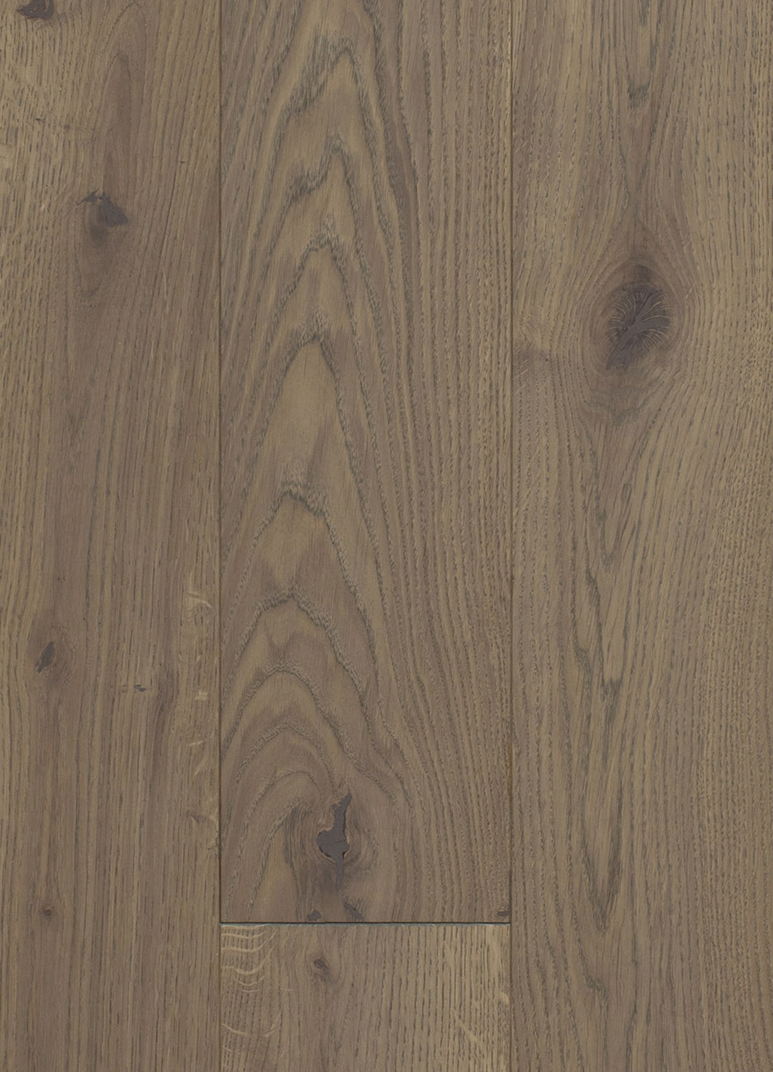 Массивная доска Hajnowka Дуб MIRAM R 15x140x500-2000мм 